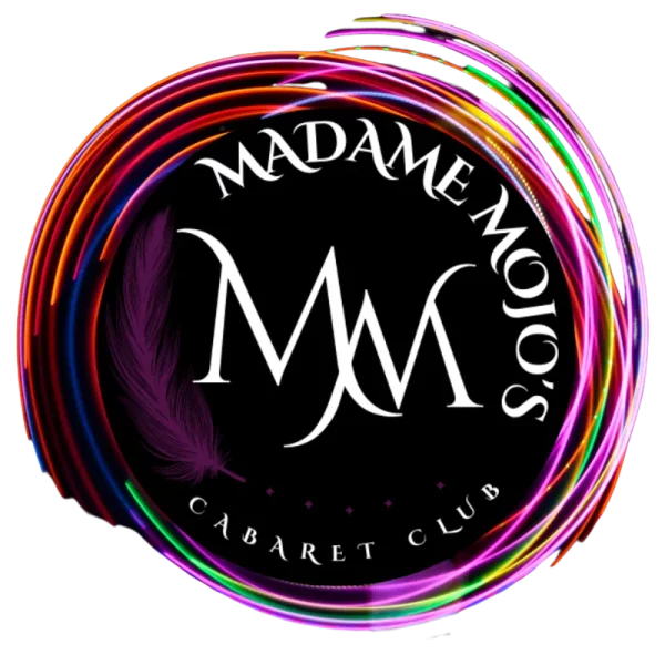 madam MM logo 1000 - 1000